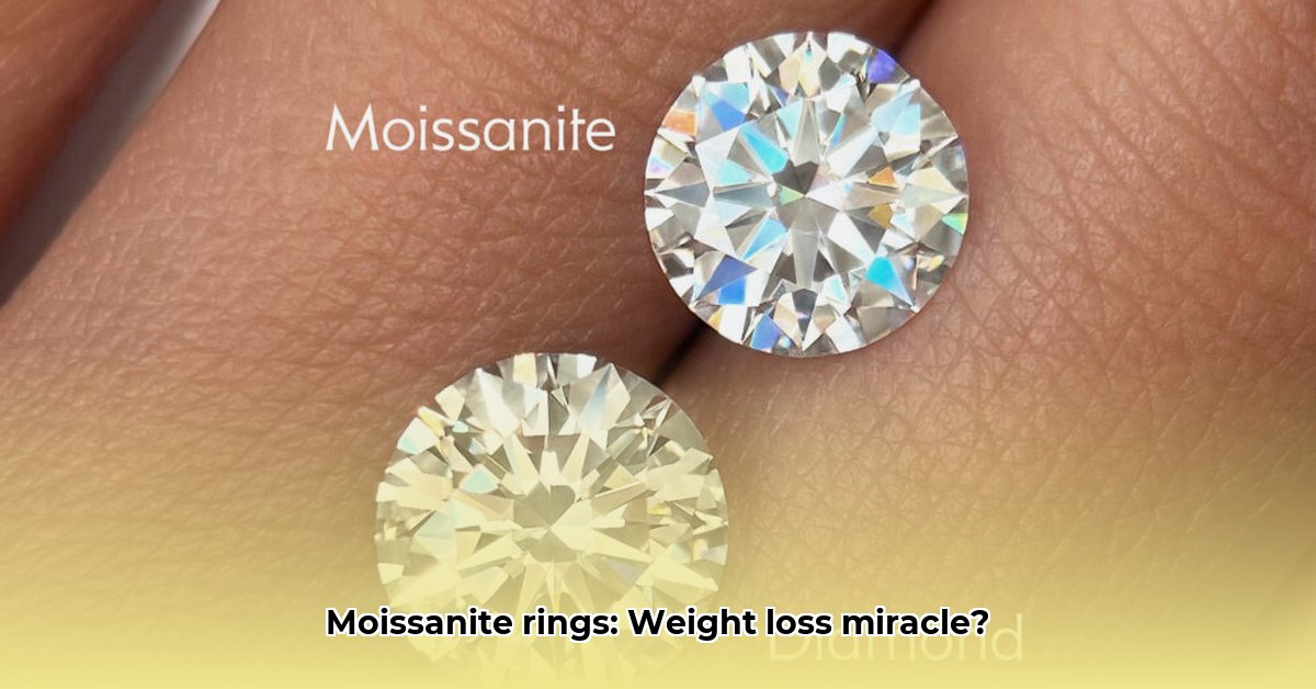 moissanite-ring-for-weight-loss